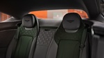Continental gt v8 alpine green_4